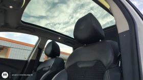 Renault Kadjar 1.5 DCI* TOP* LED* PANORAMA*  | Mobile.bg � ����� ������ 13