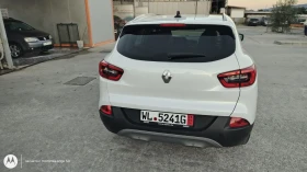 Renault Kadjar 1.5 DCI* TOP* LED* PANORAMA*  | Mobile.bg � ����� ������ 6