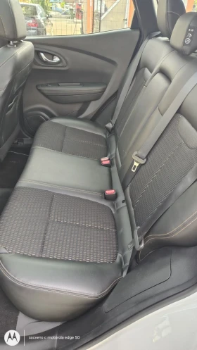 Renault Kadjar 1.5 DCI* TOP* LED* PANORAMA*  | Mobile.bg � ����� ������ 11