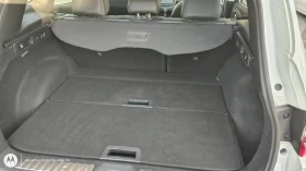 Renault Kadjar 1.5 DCI* TOP* LED* PANORAMA*  | Mobile.bg � ����� ������ 17