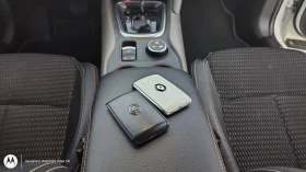 Renault Kadjar 1.5 DCI* TOP* LED* PANORAMA*  | Mobile.bg � ����� ������ 14