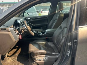 Porsche Cayenne AWD* PANORAMA* �������* ������* ������ ����*  | Mobile.bg � ����� ������ 9