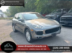 Porsche Cayenne AWD* PANORAMA* �������* ������* ������ ����*  | Mobile.bg � ����� ������ 3
