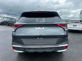 Kia Sportage 2.5L 4cyl AWD | Mobile.bg � ����� ������ 4