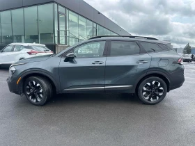 Kia Sportage 2.5L 4cyl AWD | Mobile.bg � ����� ������ 2