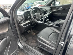 Kia Sportage 2.5L 4cyl AWD | Mobile.bg � ����� ������ 5