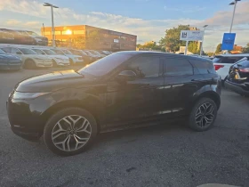 Land Rover Range Rover Evoque * SE * CARFAX * ОПЦИЯ ЗА ФИНАНСИРАНЕ | Auto.bg — изображение 2