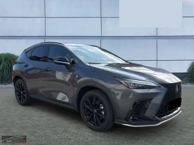 Lexus NX 450 h+ /F-SPORT/4x4/292HP/360/HUD/MEMO/CPLAY/334h - 64199 € - 32683982 4
