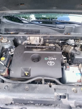 Toyota Rav4 - 4899 € - 10612380 9