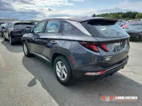 Hyundai Tucson | Mobile.bg � ����� ������ 6