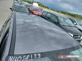 Hyundai Tucson | Mobile.bg � ����� ������ 7