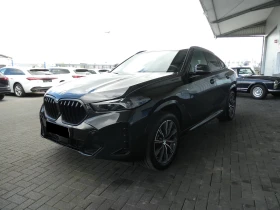 BMW X6 40i/xDrive/M-SPORT PRO/360/HUD/PANO/ | Mobile.bg � ����� ������ 3