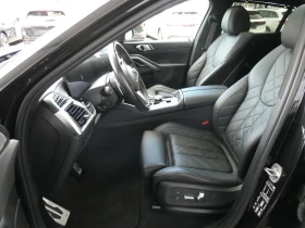 BMW X6 40i/xDrive/M-SPORT PRO/360/HUD/PANO/ | Mobile.bg � ����� ������ 9