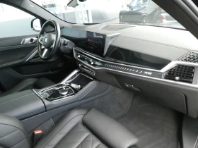 BMW X6 40i/xDrive/M-SPORT PRO/360/HUD/PANO/ | Mobile.bg � ����� ������ 12