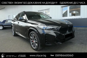 ������ BMW X6