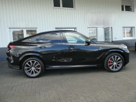 BMW X6 40i/xDrive/M-SPORT PRO/360/HUD/PANO/ | Mobile.bg � ����� ������ 7