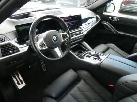 BMW X6 40i/xDrive/M-SPORT PRO/360/HUD/PANO/ | Mobile.bg � ����� ������ 8