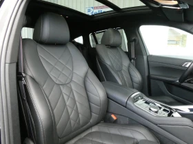 BMW X6 40i/xDrive/M-SPORT PRO/360/HUD/PANO/ | Mobile.bg � ����� ������ 14