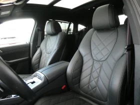 BMW X6 40i/xDrive/M-SPORT PRO/360/HUD/PANO/ | Mobile.bg � ����� ������ 10