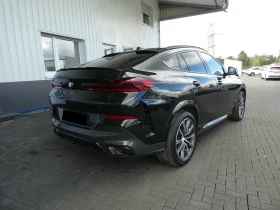 BMW X6 40i/xDrive/M-SPORT PRO/360/HUD/PANO/ | Mobile.bg � ����� ������ 4