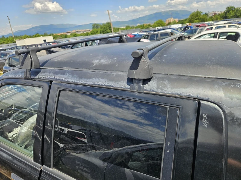 Mitsubishi L200 2.5, снимка 2 - Автомобили и джипове - 28335147