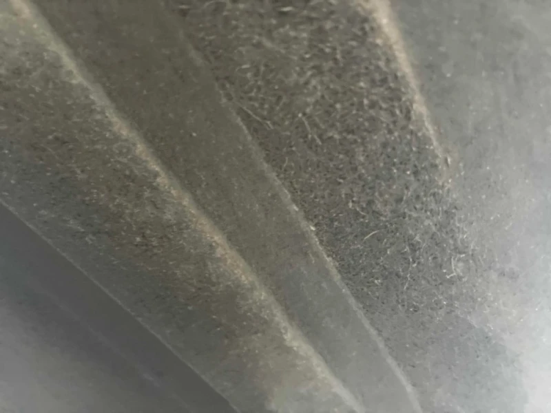 BMW X5 * xDrive40i * CARFAX * БЕЗ ПЪРВОНАЧАЛНА ВНОСКА, снимка 14 - Автомобили и джипове - 52582038