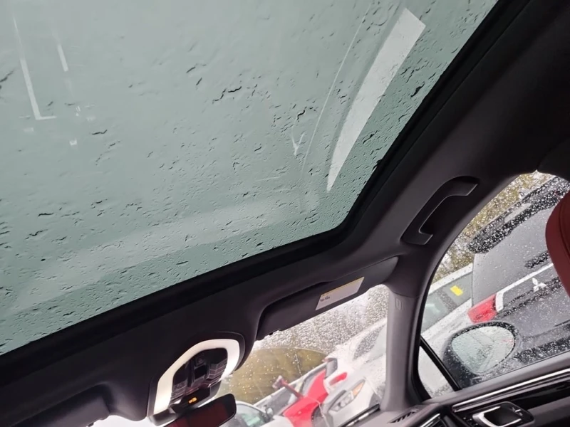 Porsche Macan * S * CARFAX * БЕЗ ПЪРВОНАЧАЛНА ВНОСКА, снимка 9 - Автомобили и джипове - 53065534