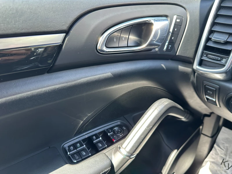Porsche Cayenne 3.0d 245 к.с./Швейцария - 36999 лв. - 47515047 15