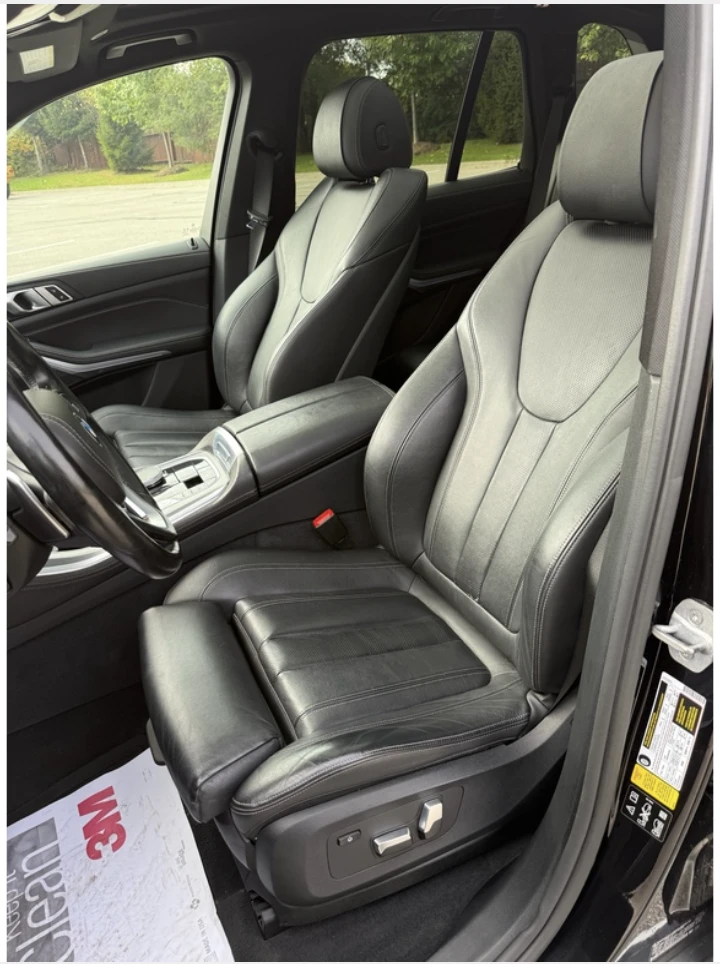 BMW X5 360* * * *  | Mobile.bg   13