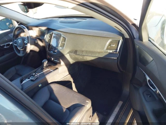 Volvo Xc90, снимка 11 - Автомобили и джипове - 53476562