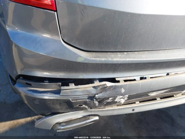 Volvo Xc90  - изображение 9