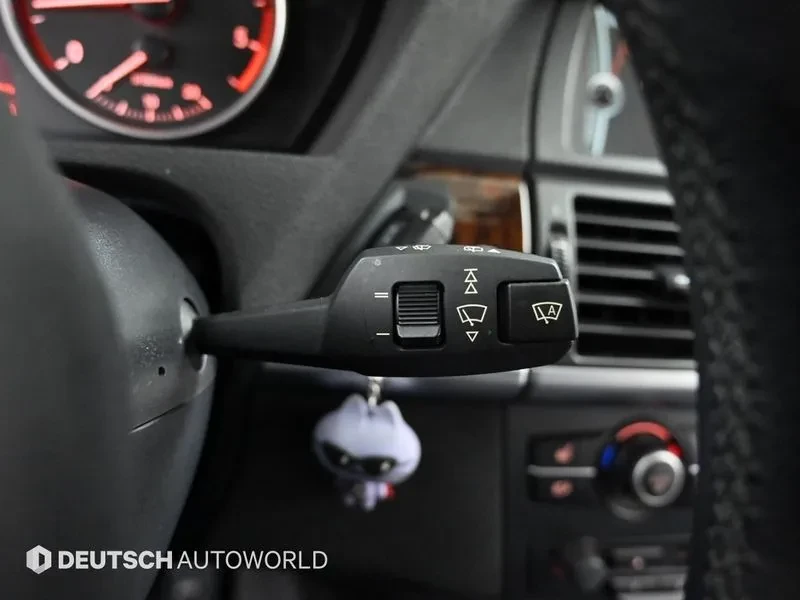 BMW X5 xDrive 30D | Mobile.bg � ����������� 17