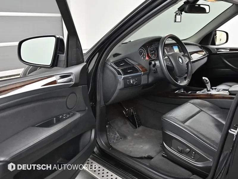 BMW X5 xDrive 30D | Mobile.bg � ����������� 11