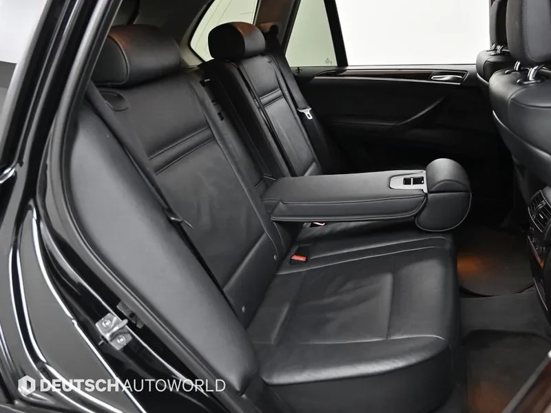 BMW X5 xDrive 30D | Mobile.bg � ����������� 12