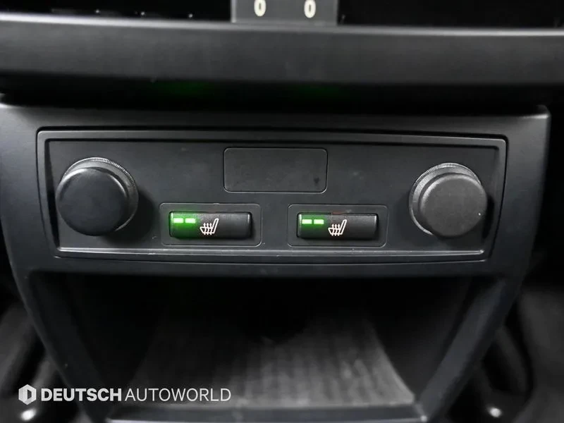 BMW X5 xDrive 30D | Mobile.bg � ����������� 16