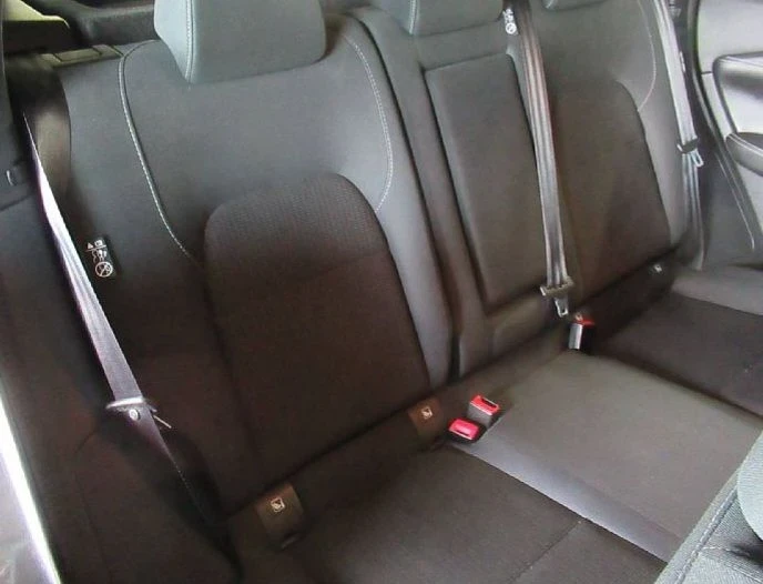 Nissan Qashqai 1.3 MILD Hybrid ACENTA.Kamera.Navi.Led, снимка 12 - Автомобили и джипове - 55698661