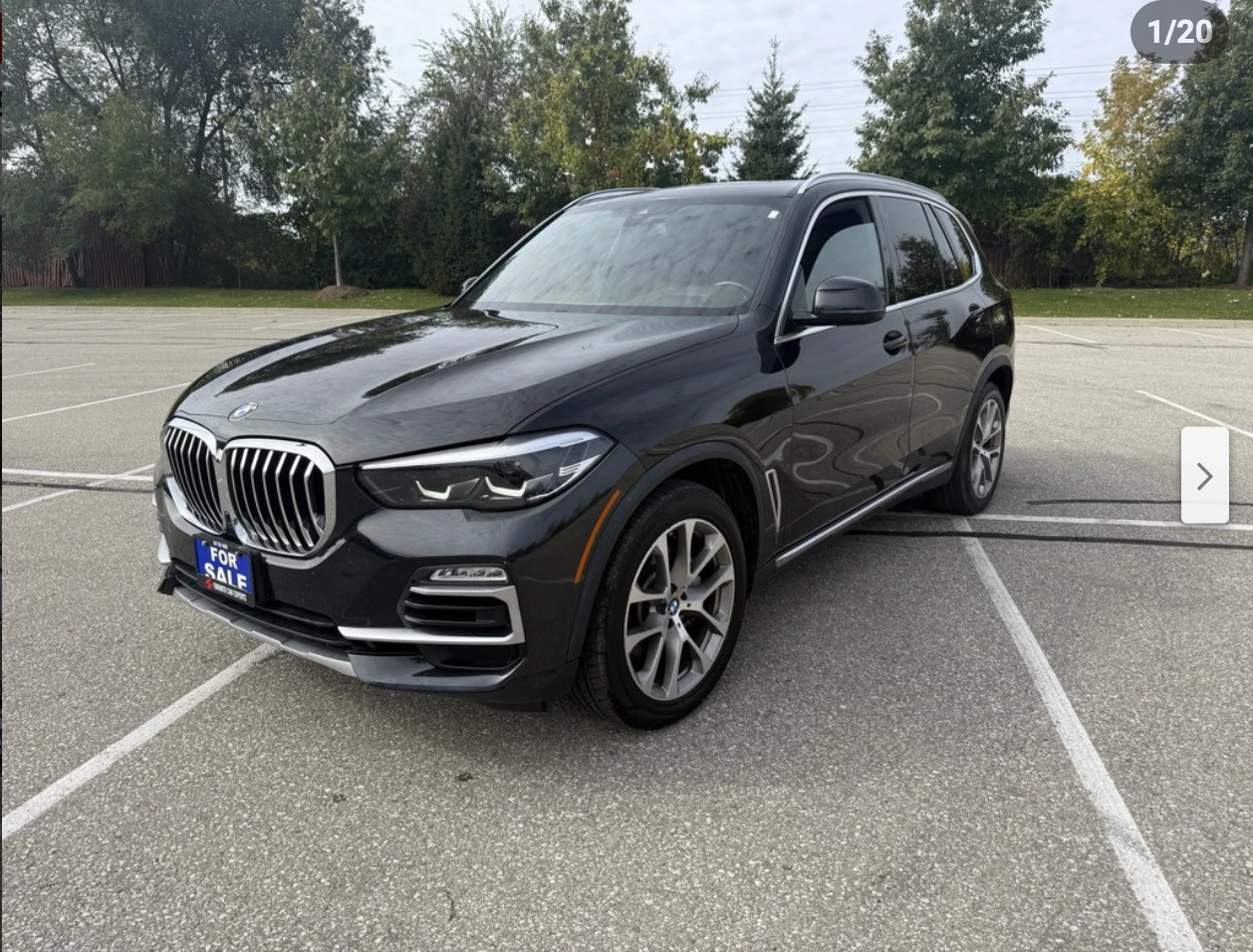 BMW X5 360* * * *  | Mobile.bg   1