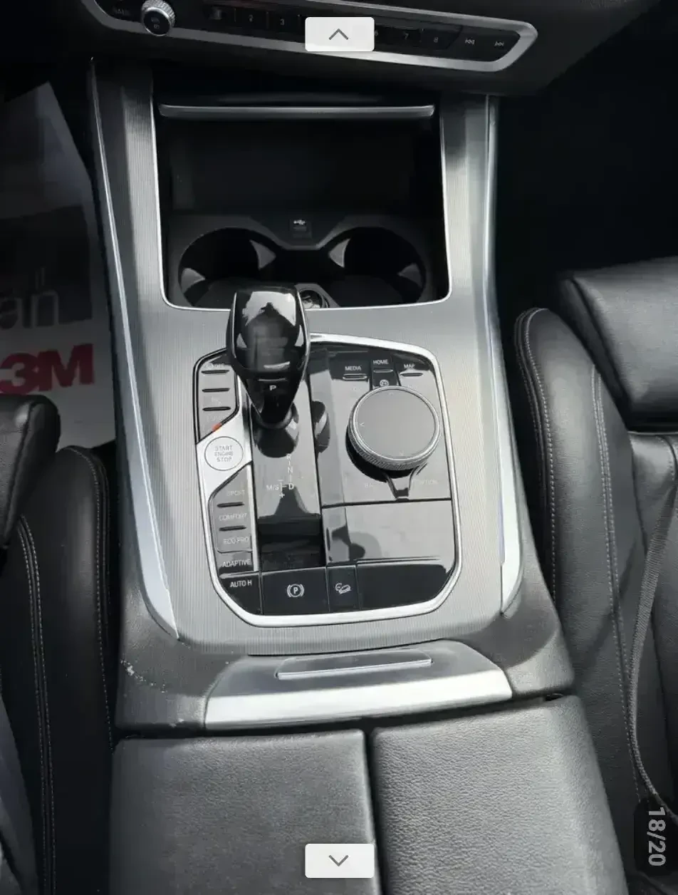 BMW X5 360* * * *  | Mobile.bg   11