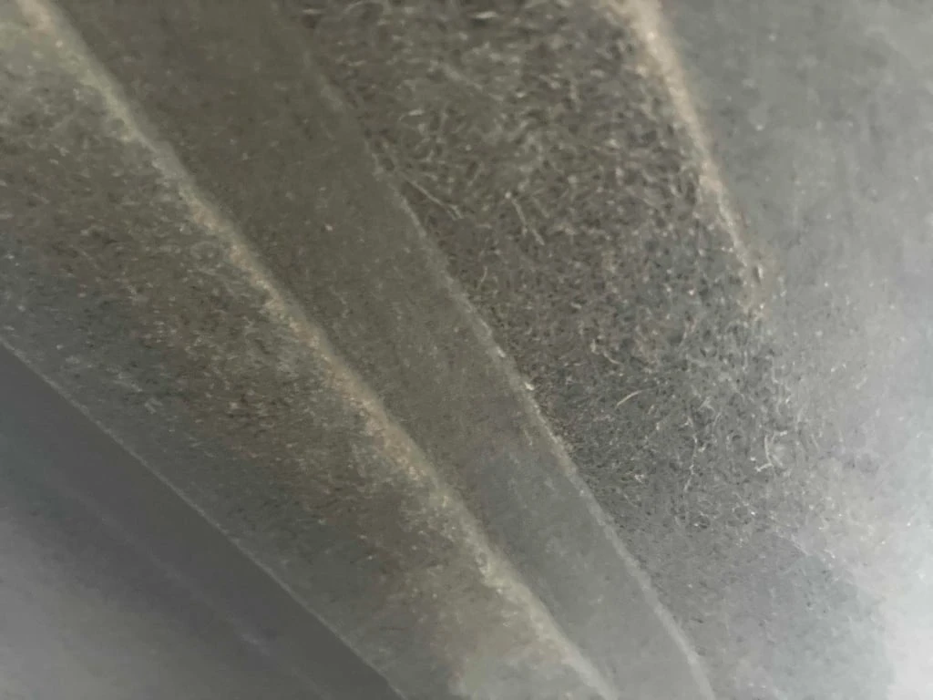 BMW X5 * xDrive40i * CARFAX *    | Mobile.bg   14