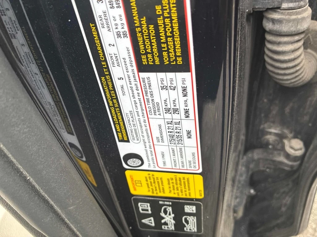 BMW X5 * xDrive40i * CARFAX * БЕЗ ПЪРВОНАЧАЛНА ВНОСКА - изображение 10