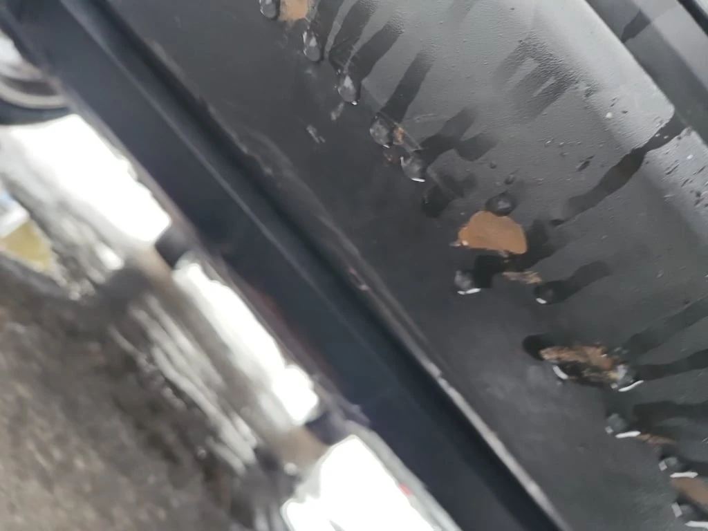 Porsche Macan * S * CARFAX * ��� ������������ ������ | Mobile.bg � ����������� 15