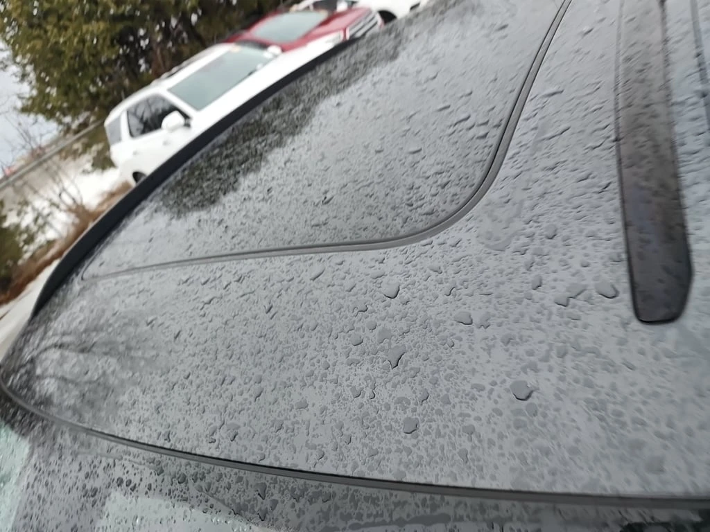 Porsche Macan * S * CARFAX * ��� ������������ ������ | Mobile.bg � ����������� 14