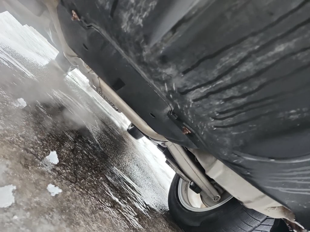 Porsche Macan * S * CARFAX * ��� ������������ ������ | Mobile.bg � ����������� 13