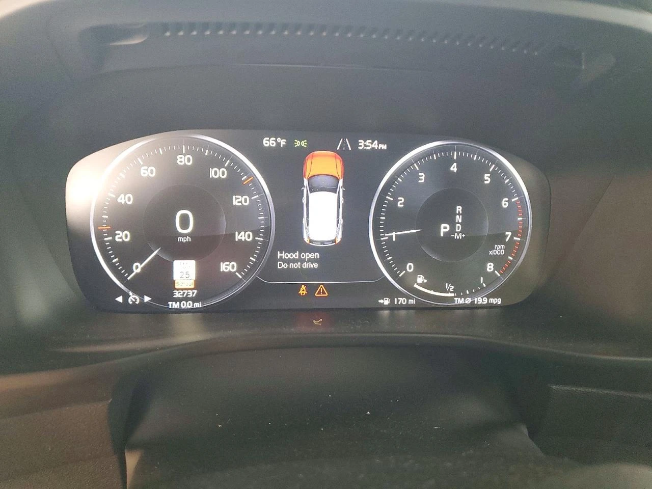 Volvo XC40 T5 R-DESIGN, снимка 10 - Автомобили и джипове - 53825702