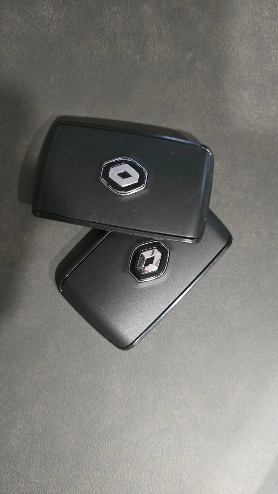 Dacia Duster 2.0i 16V 4x4, снимка 13 - Автомобили и джипове - 53905758