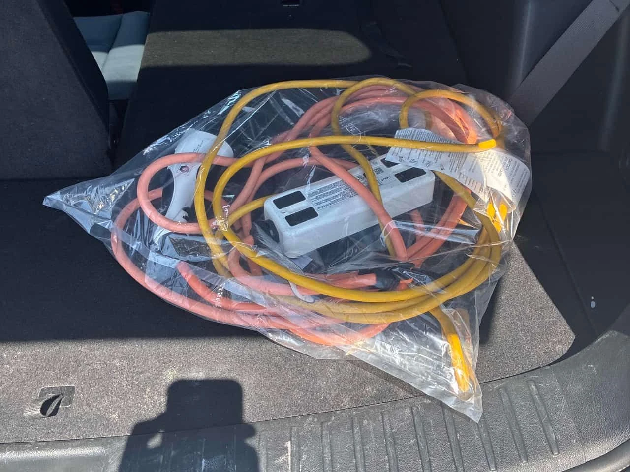 Kia Sorento * SX * PANO* KEYLESS* ПОДГРЕВ* , снимка 11 - Автомобили и джипове - 54321209