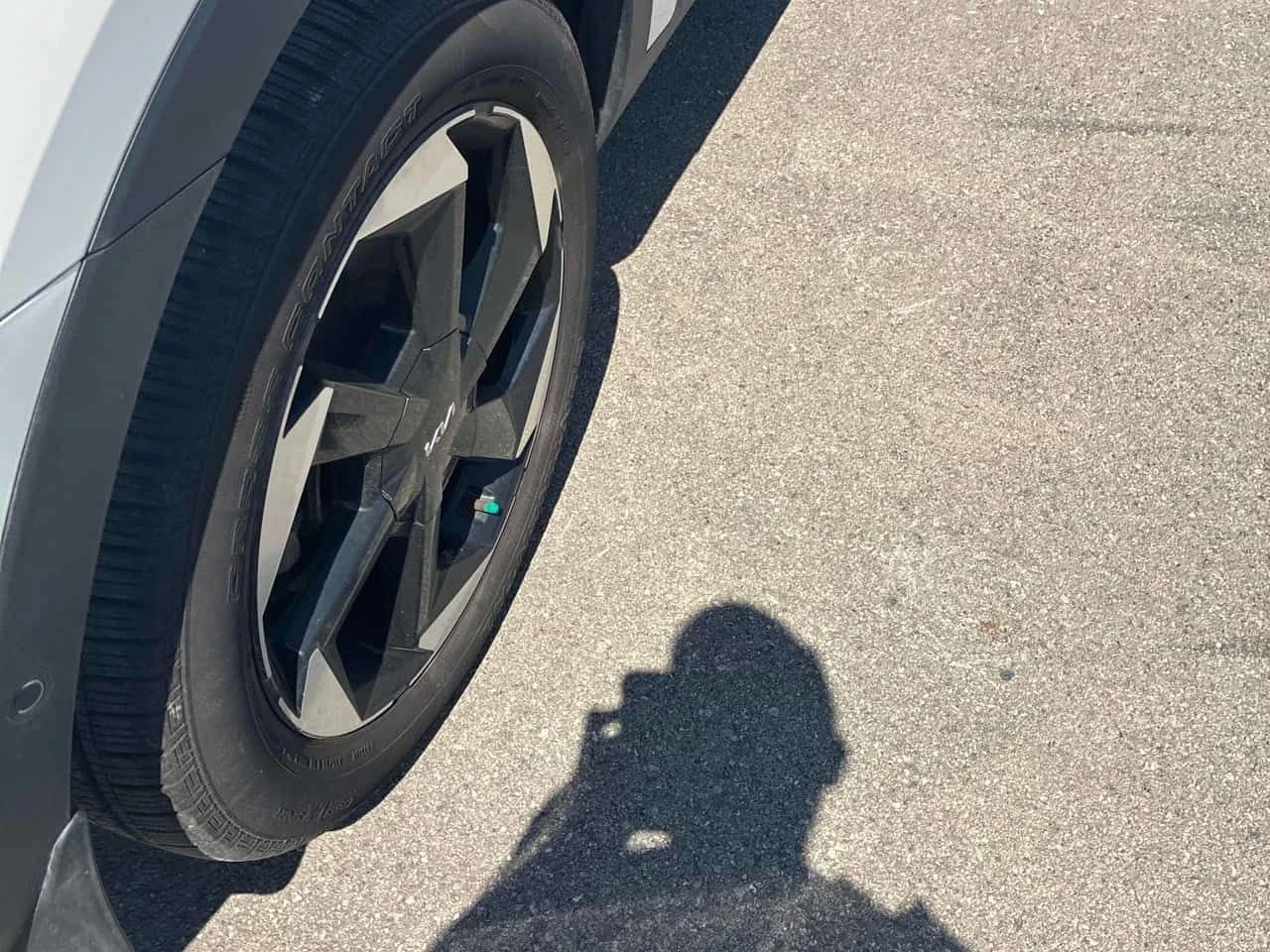 Kia Sorento * SX * PANO* KEYLESS* ПОДГРЕВ* , снимка 14 - Автомобили и джипове - 54321209