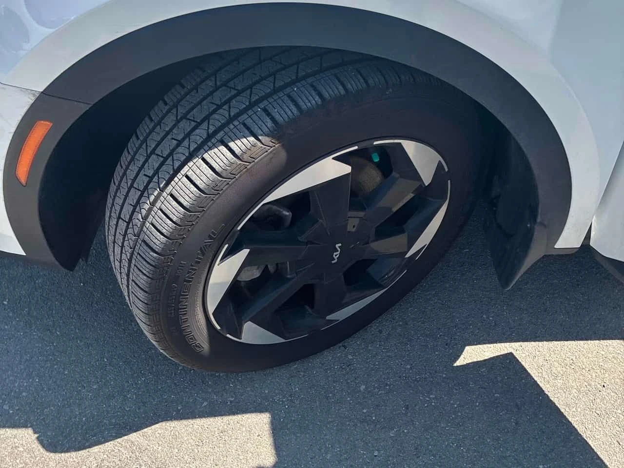 Kia Sorento * SX * PANO* KEYLESS* ПОДГРЕВ* , снимка 12 - Автомобили и джипове - 54321209