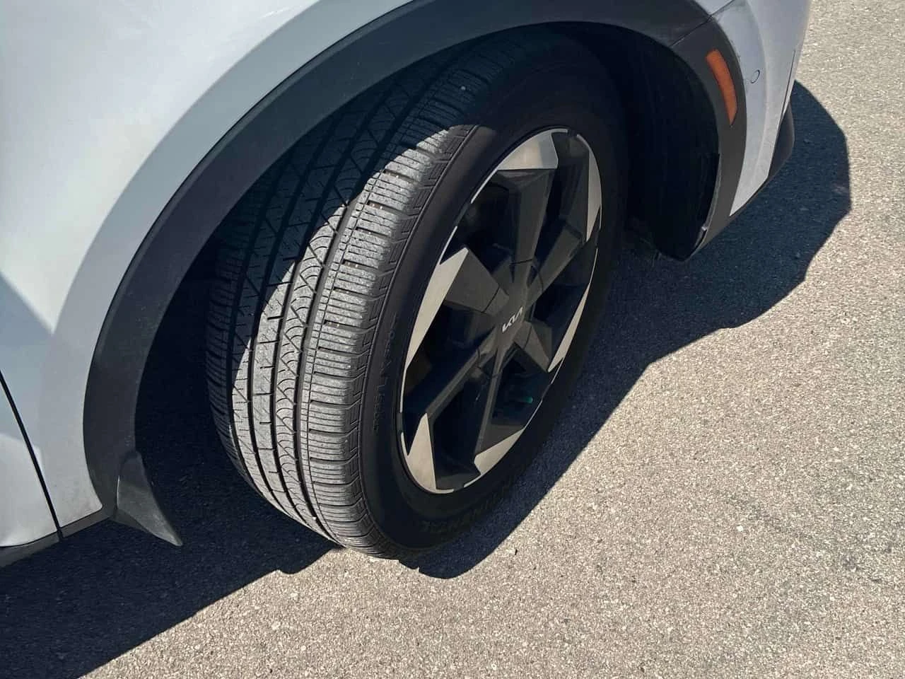 Kia Sorento * SX * PANO* KEYLESS* ПОДГРЕВ* , снимка 15 - Автомобили и джипове - 54321209