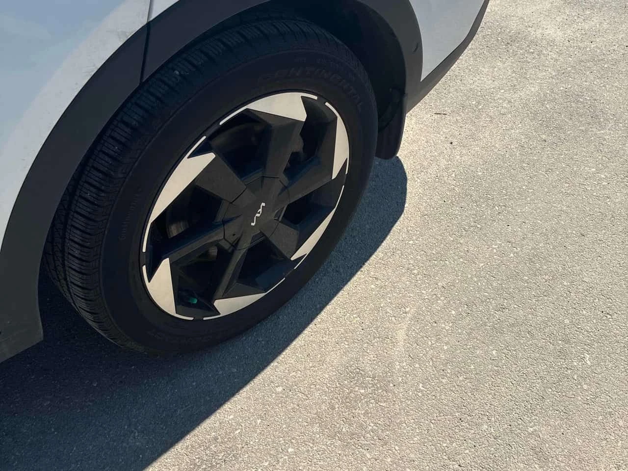 Kia Sorento * SX * PANO* KEYLESS* ПОДГРЕВ* , снимка 13 - Автомобили и джипове - 54321209